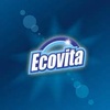 Logo Conocimos la historia de Ecovita de la mano de su fundador Guido Mellicovsky