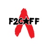 Logo Entrevista a Walter Cocaro, programador del FACAFF