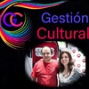 Logo Gestión Cultural