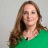 Logo Columna de Silvina Quintans - Detrás del ruido, los derechos de las personas con discapacidad
