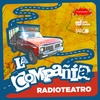 Logo de la recorte