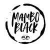 Logo PNT Alma Nómade