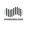 Logo Tango Siglo XXI Jueves 1 de abril de 2021
