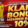 Logo SITUS TARUHAN BOLA AGEN MUSEUMAYAM TERPERCAYA DAN TERGACOR
