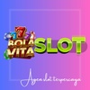 Logo de la recorte