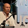 Logo Jorge Sappia: "La UCR debe abandonar Cambiemos"