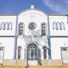 Logo Viajamos al Norte de la provincia de Santa Fe 