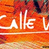Logo En Calle Viva - Radio Sur - VIERNES 20/04/2018