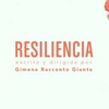 Logo Entrevista a Gimena Racconto Giunta