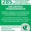 Logo de la recorte