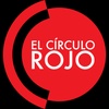 Logo El día que la revolución mexicana paro a tomar chocolate / Diego Sacchi