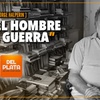Logo Jorge Halperin - El Mediodia De Del Plata - Radio del Plata