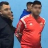 Logo Acusado de un crimen, estaba en prisión desde el 2019 y lo liberan por falta de pruebas