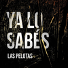 Logo de la recorte