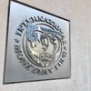 Logo Heller sobre negociaciones con el FMI e inconstitucionalidad de la venta de Costa Salguero