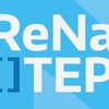 Logo ¿Por qué es necesario inscribirse en el RENATEP? | Entrevista a Gildo Onorato
