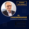 Logo Entrevista al economista argentino Eugenio Díaz-Bonilla