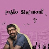 Logo Pablo Stefanoni: “El progresismo perdió potencia política”
