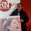 Logo Nota | La Primera Mañana - Gabriel Sepúlveda Velozo | Pre candidato a intendente de La Costa
