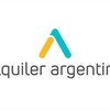 Logo Judith Gomez Pereyra, de Alquiler Argentina "Este año Argentina será 5 veces más barato que Brasil"
