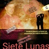 logo Siete Lunas Radio Play FM  (aprox. 01:58hs, 1ra Carta de amor de Rocío Gomez)