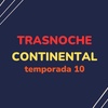 Logo de la recorte