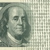 Logo ¿Quién se beneficia con el "dólar tecno"? | Alfredo Moreno, Ingeniero TIC en ARSAT