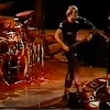 Logo Youtube: The Police - Festival de Viña del Mar - 1982