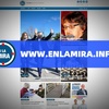 Logo Entrevista a Diego y Gabriel, de alcohólicos anónimos