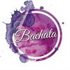 Logo #CumbialRon - Bachata en Hijes del Carnaval