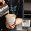 Logo La Plata recibe la segunda edición de Café Teamo’, el evento que celebra el café de especialidad
