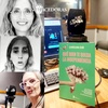 Logo Carolina Sur: "Ser deudora no es un rasgo de personalidad, es un estado del que salís con un plan"