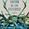 Logo Silvia Mercado conversa sobre "Satán de los esteros" con su autor Leonardo Gentile