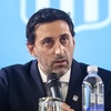 Logo “Estamos en transición, es un plantel nuevo y necesitamos tiempo”