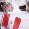 Logo de la recorte