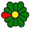 Logo Cierra ICQ | X Admite XXX | Shazam llega a YT Music | IA y Energía Nuclear