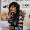 Logo de la recorte