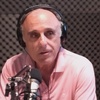 Logo La columna de Economía Internacional por José María Corredoira en "Obligados a Volver"- 16/1/2020