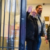 Logo Sabbatella: “Cristina podrá no ser candidata, pero sigue siendo la líder del movimiento nacional”