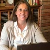 Logo Sandra Rey: "El mercado interno bajó entre un 30 y un 60%"