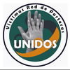 Logo Trafico de bebés y Derecho a la Identidad en Argentina