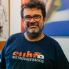 Logo de la recorte
