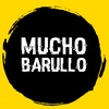 Logo de la recorte
