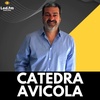 Logo de la recorte