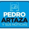 Logo Javier Pernigotti - "La complicada situación de trabajadores de ANSES"