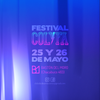 Logo Entrevista a el COLyFA en Cualquiera Radio