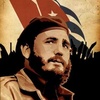 Logo Ivan Novotny | El legado Humanista de Fidel Castro