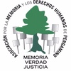 Logo DIA DE LA MEMORIA 