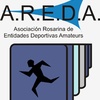 Logo Alfredo Fasce: Importancia de los Clubes para reconstruir el tejido social post pandemia 
