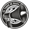 Logo de la recorte